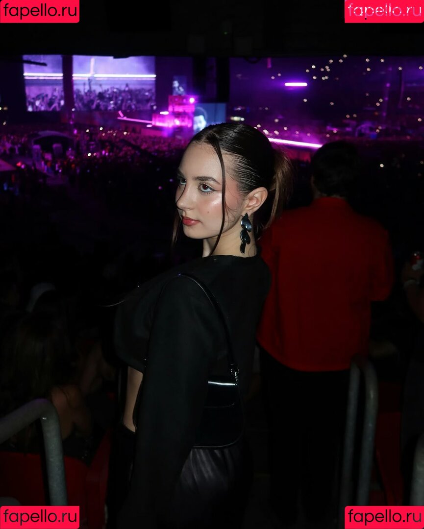 Duda Rubert Onlyfans Photo Gallery 