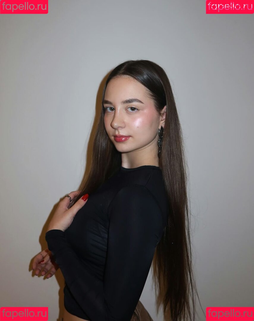 Duda Rubert Onlyfans Photo Gallery 