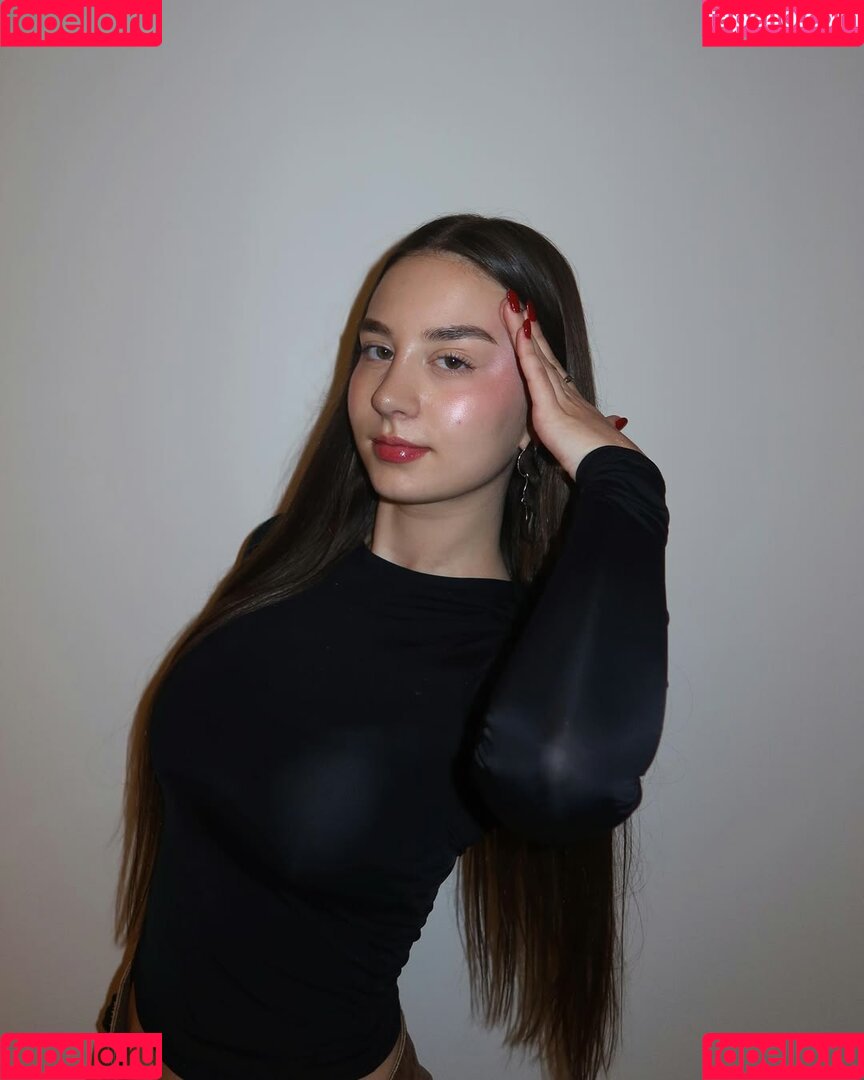 Duda Rubert Onlyfans Photo Gallery 