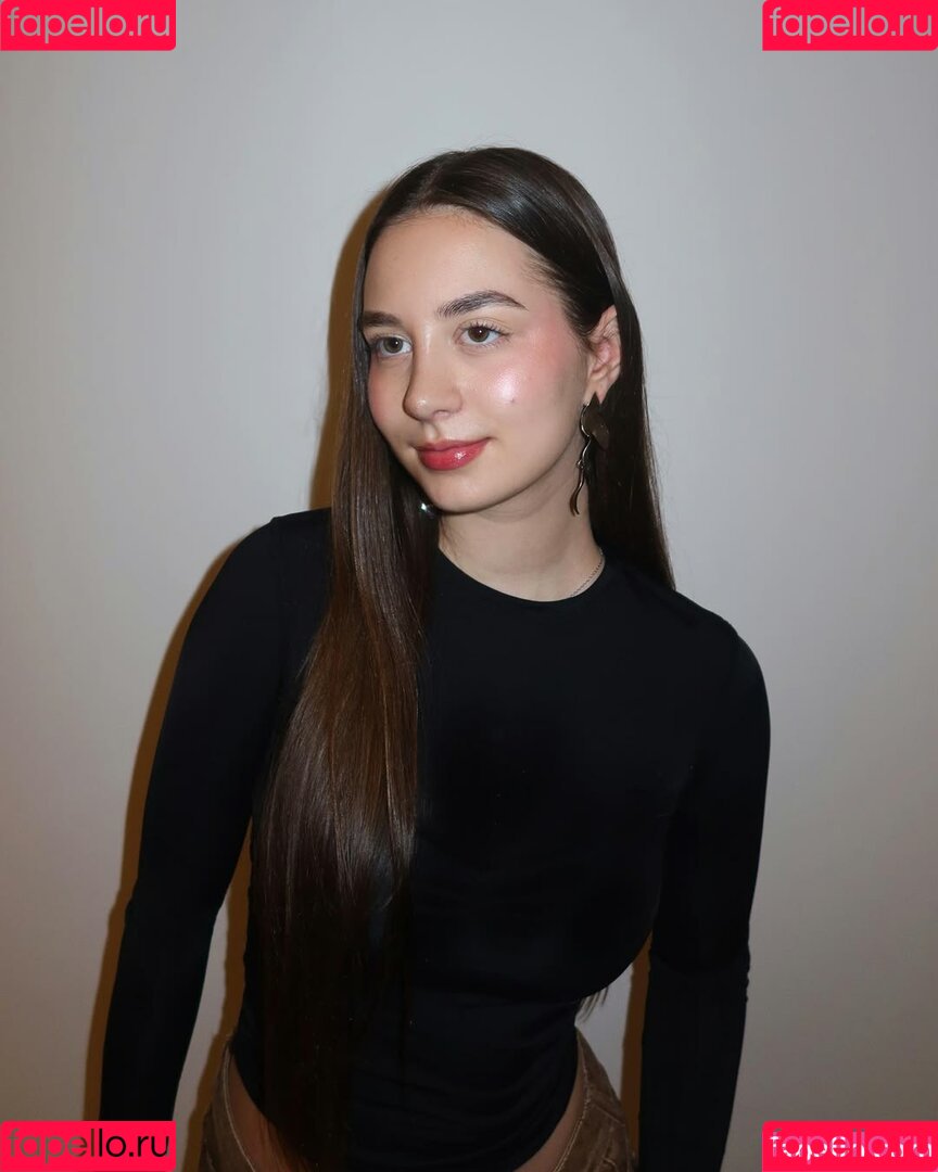 Duda Rubert Onlyfans Photo Gallery 