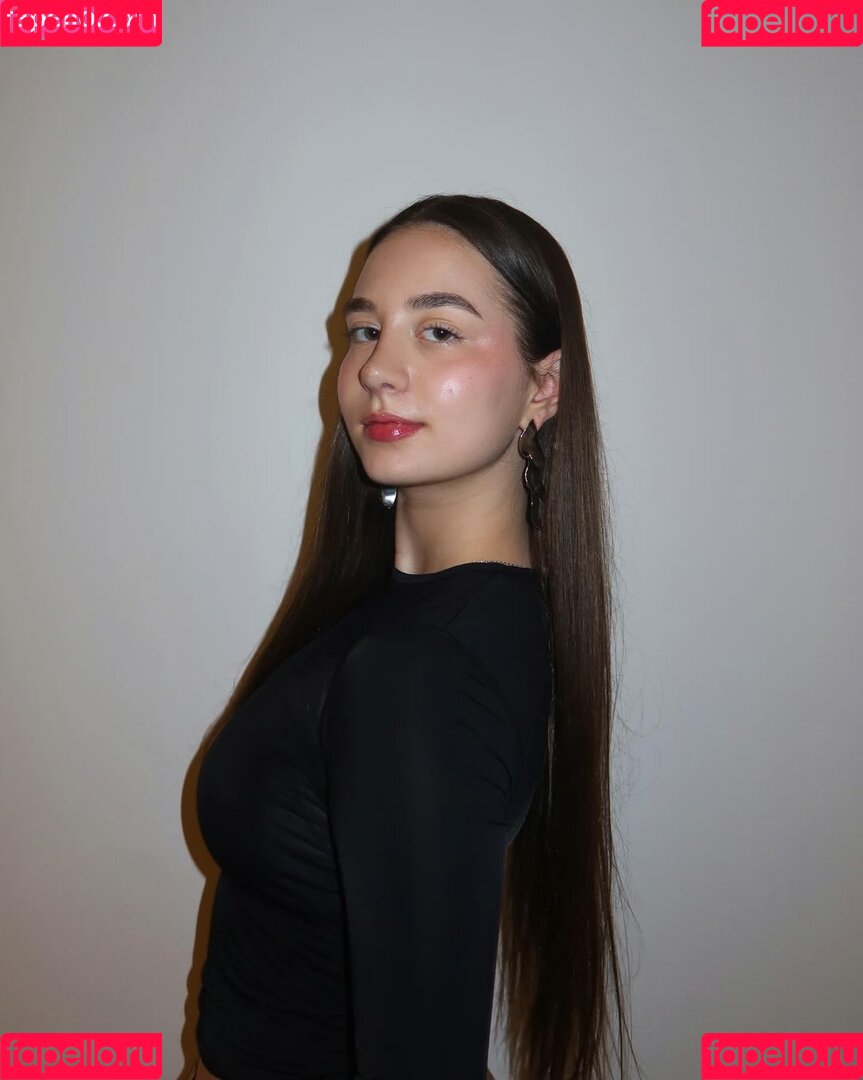 Duda Rubert Onlyfans Photo Gallery 