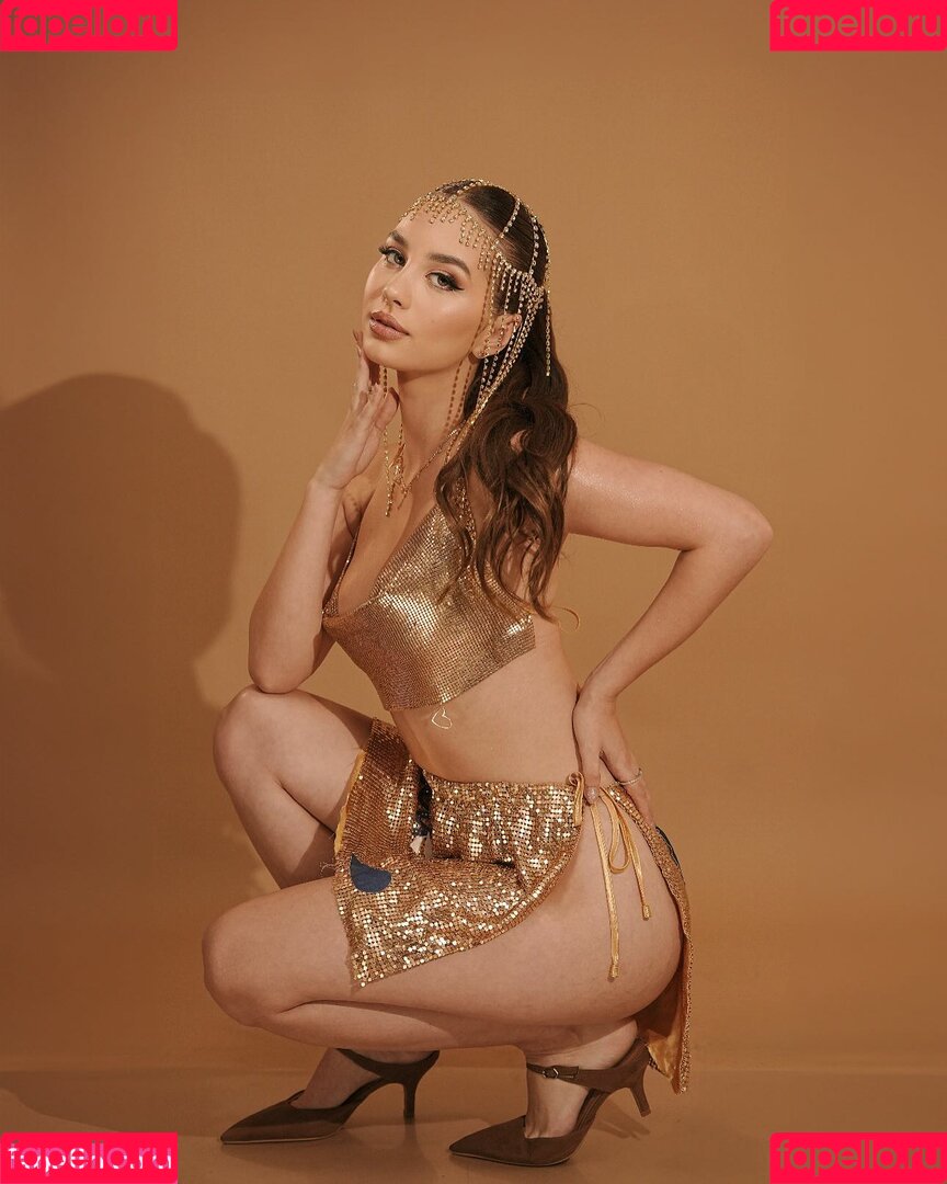 Duda Rubert Onlyfans Photo Gallery 