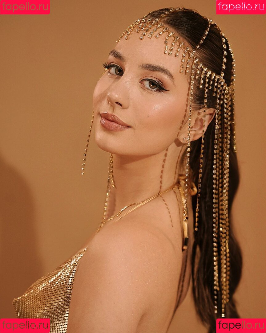 Duda Rubert Onlyfans Photo Gallery 