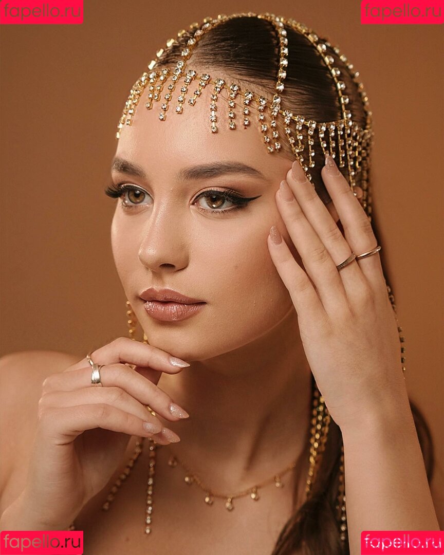 Duda Rubert Onlyfans Photo Gallery 