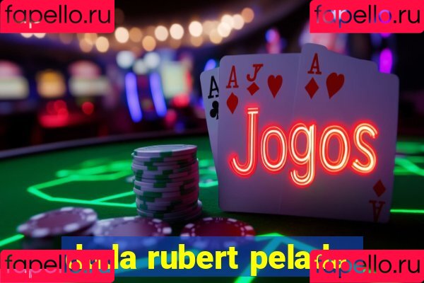 Duda Rubert Onlyfans Photo Gallery 