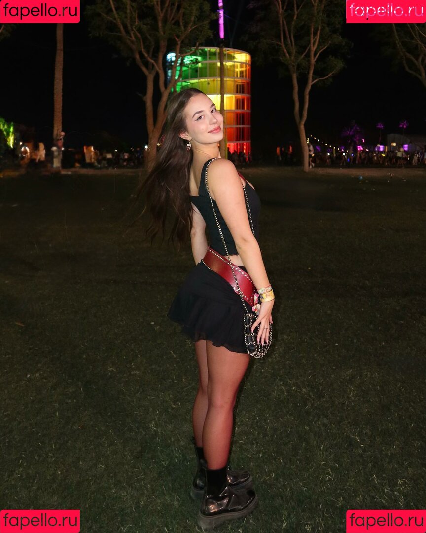 Duda Rubert Onlyfans Photo Gallery 