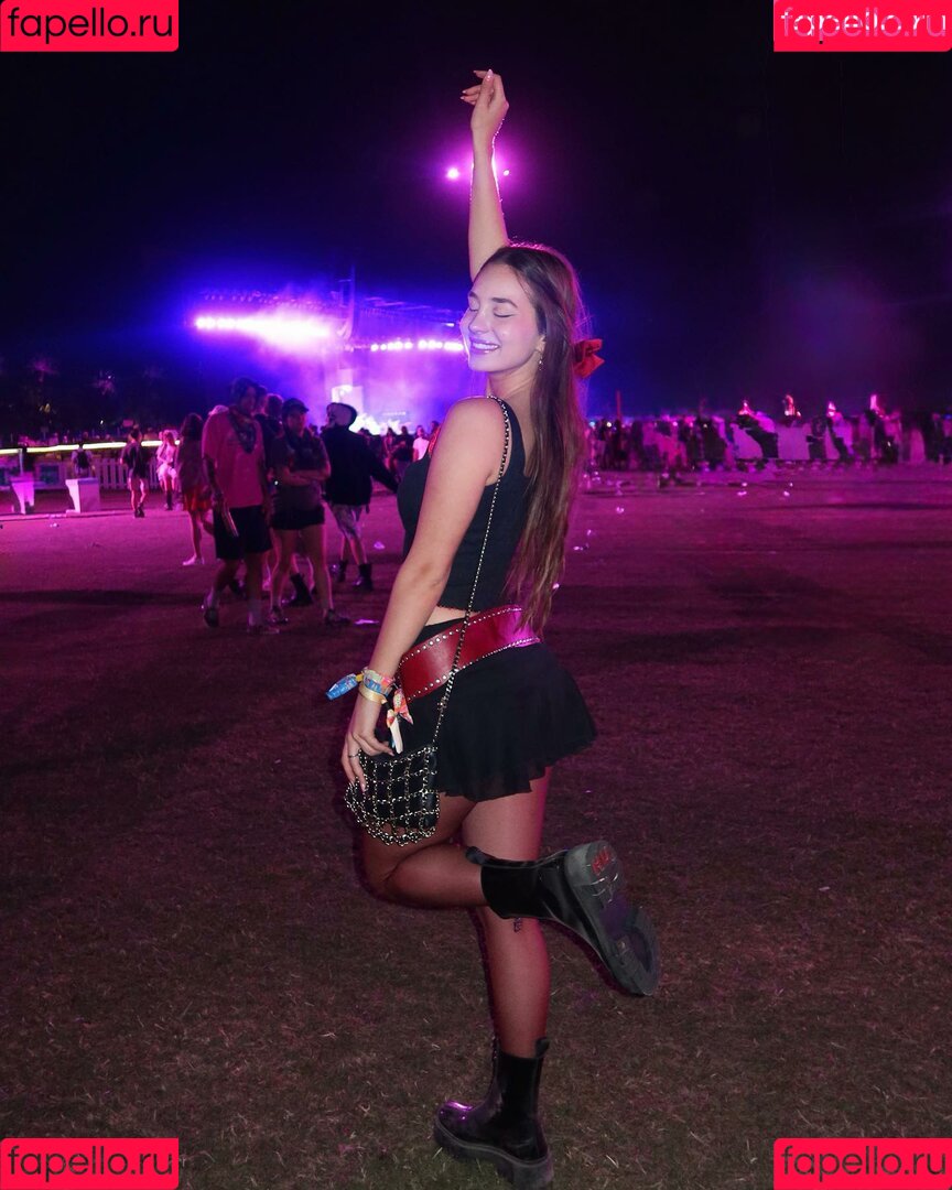 Duda Rubert Onlyfans Photo Gallery 