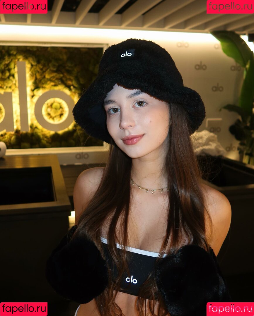 Duda Rubert Onlyfans Photo Gallery 