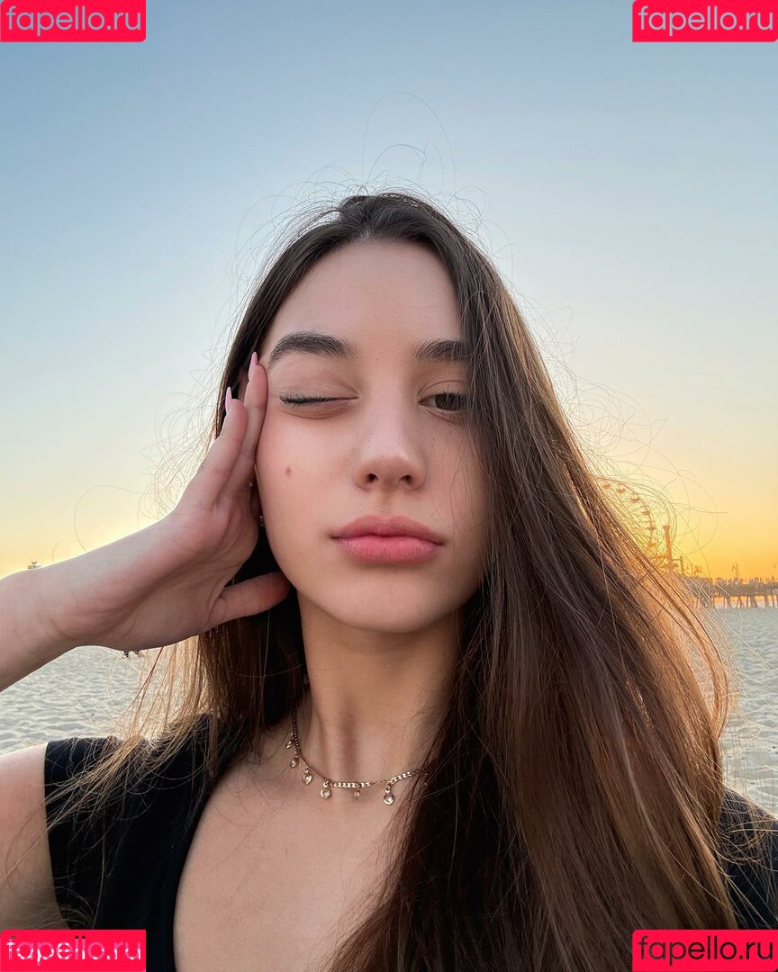 Duda Rubert Onlyfans Photo Gallery 