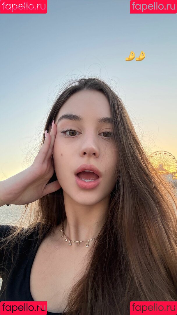 Duda Rubert Onlyfans Photo Gallery 