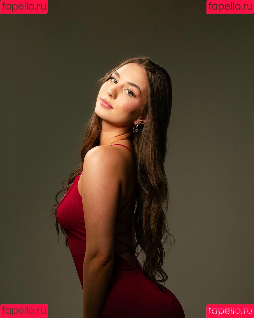 Duda Rubert Onlyfans Photo Gallery 