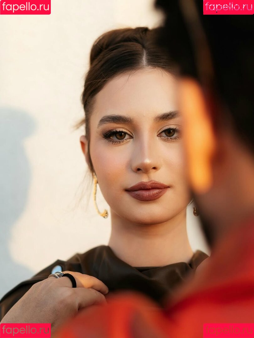 Duda Rubert Onlyfans Photo Gallery 