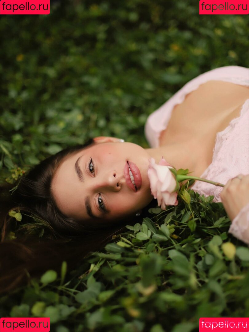 Duda Rubert Onlyfans Photo Gallery 