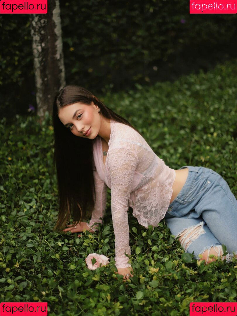 Duda Rubert Onlyfans Photo Gallery 