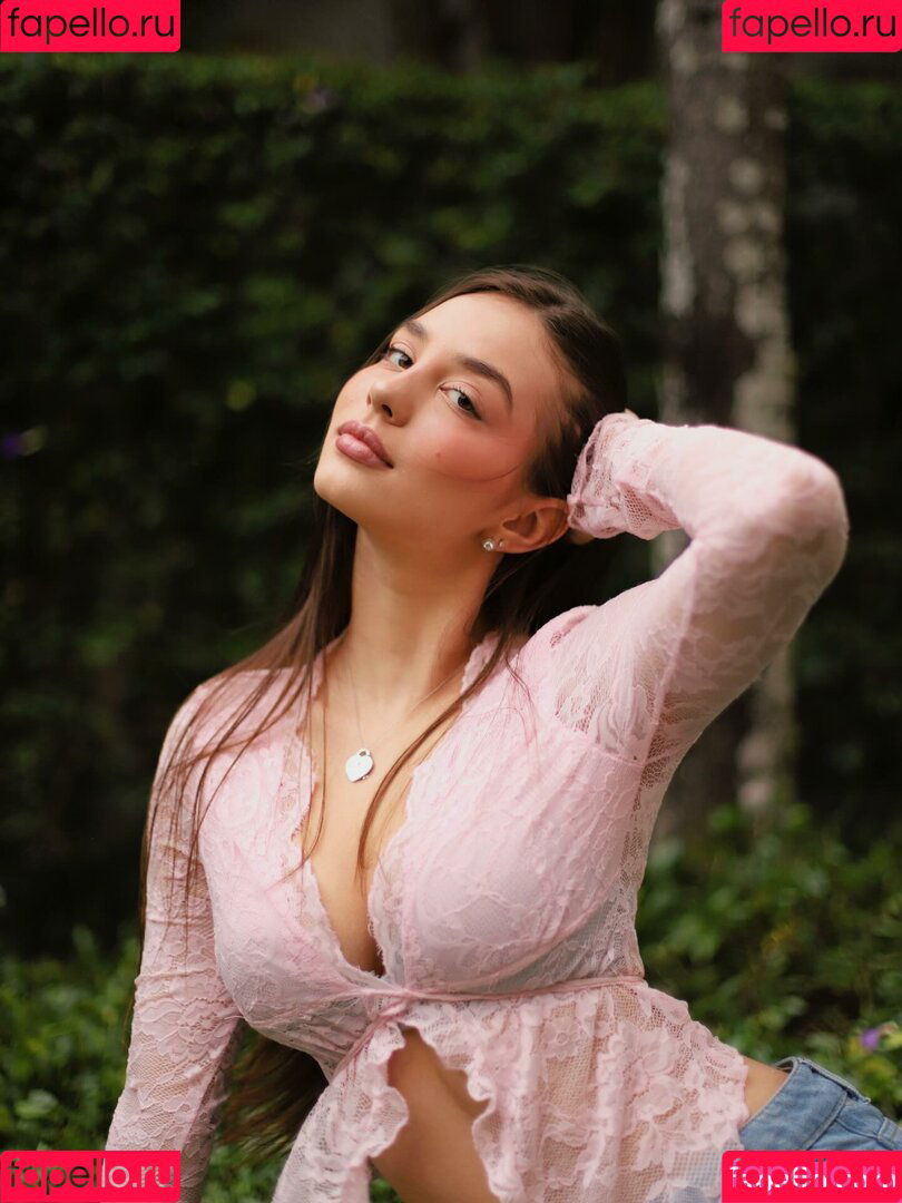 Duda Rubert Onlyfans Photo Gallery 