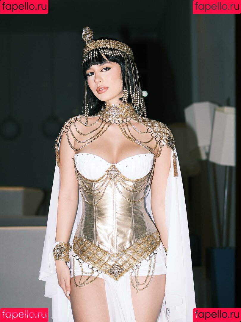 Duda Rubert Onlyfans Photo Gallery 