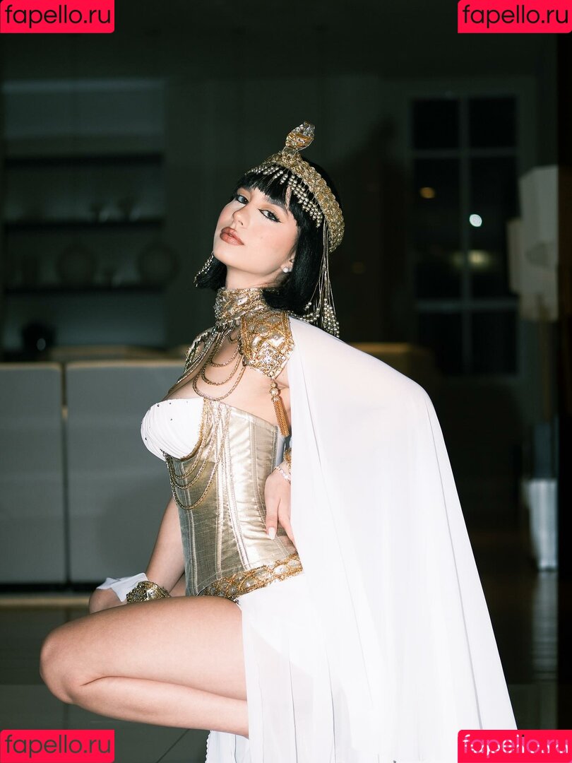 Duda Rubert Onlyfans Photo Gallery 