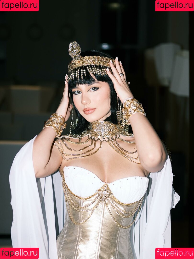 Duda Rubert Onlyfans Photo Gallery 