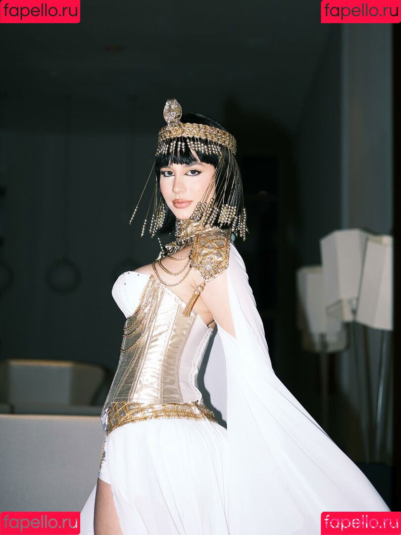 Duda Rubert Onlyfans Photo Gallery 