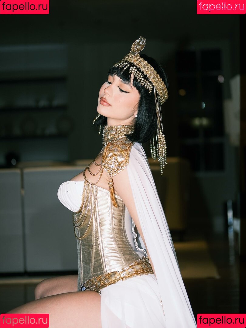 Duda Rubert Onlyfans Photo Gallery 