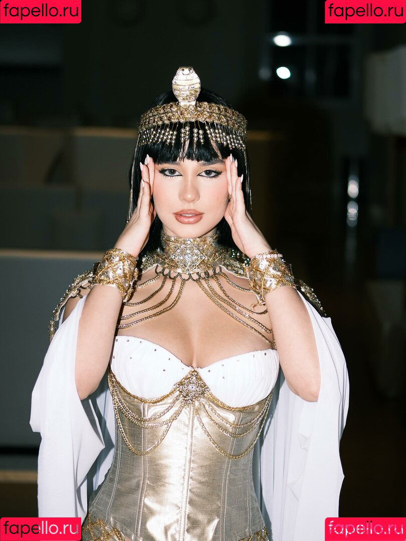 Duda Rubert Onlyfans Photo Gallery 