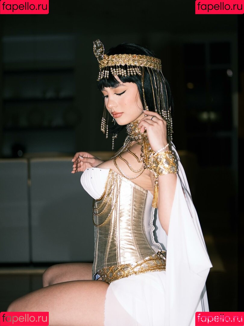 Duda Rubert Onlyfans Photo Gallery 