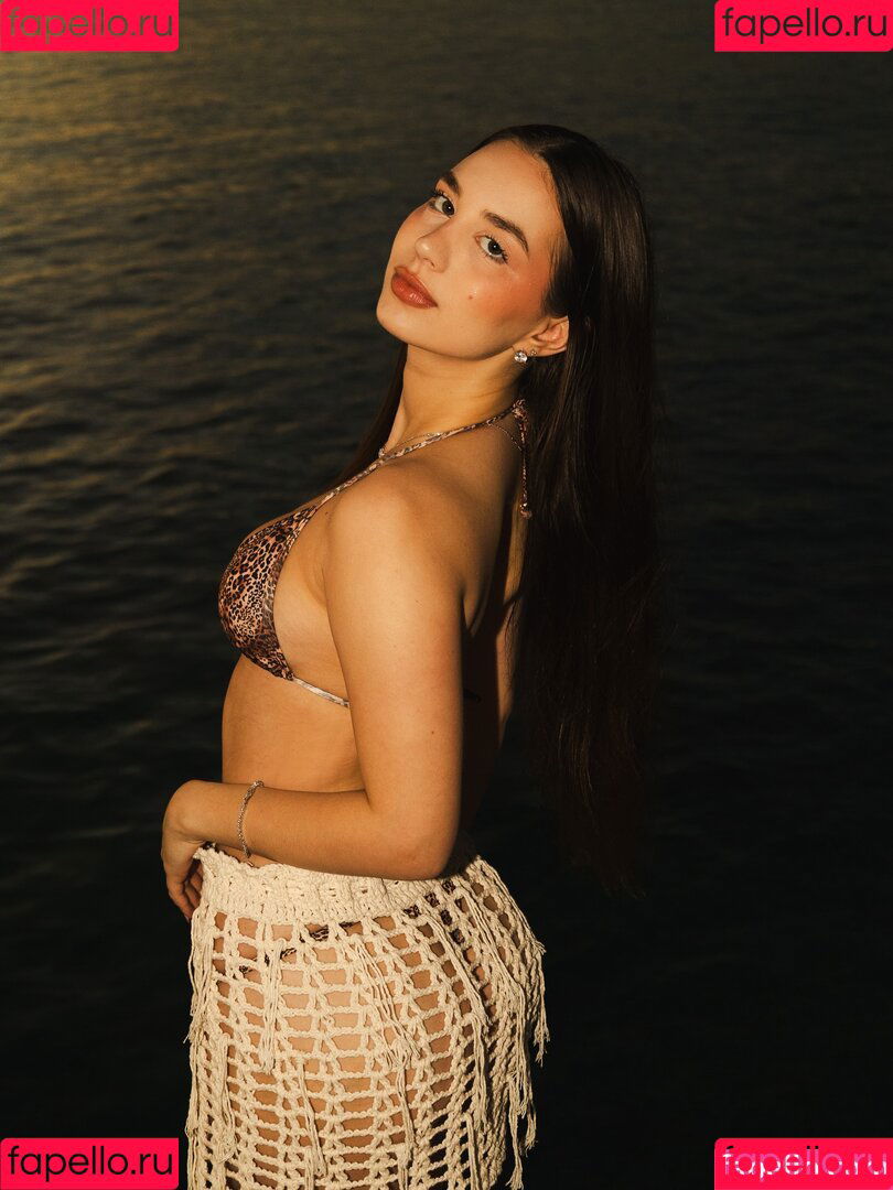 Duda Rubert Onlyfans Photo Gallery 