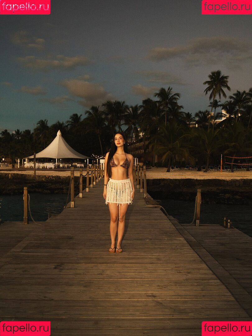 Duda Rubert Onlyfans Photo Gallery 