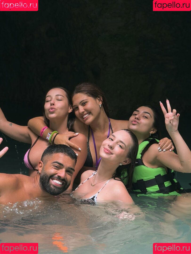 Duda Rubert Onlyfans Photo Gallery 