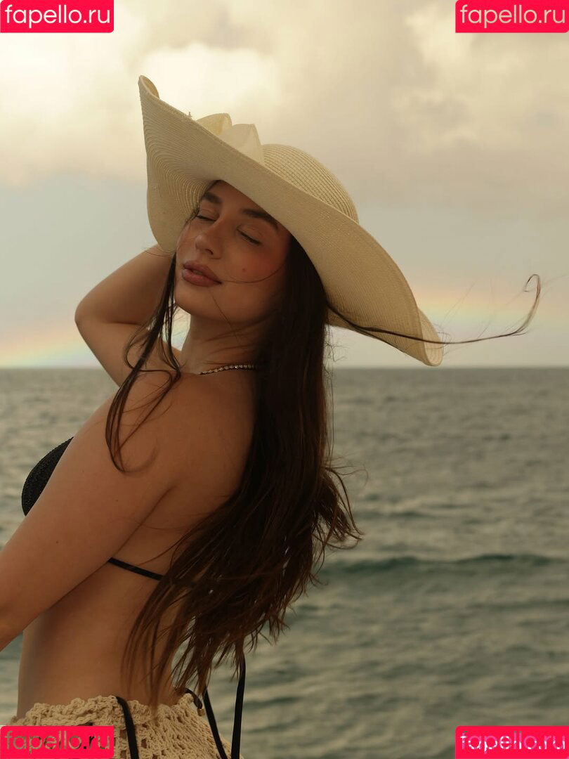 Duda Rubert Onlyfans Photo Gallery 