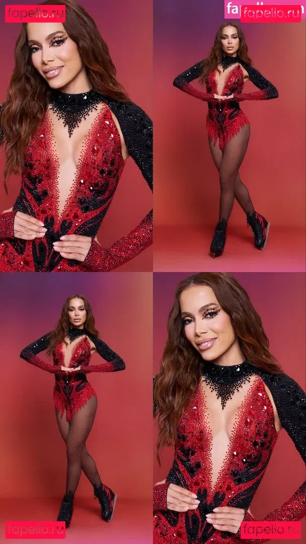 AmandaToy Onlyfans Photo Gallery 