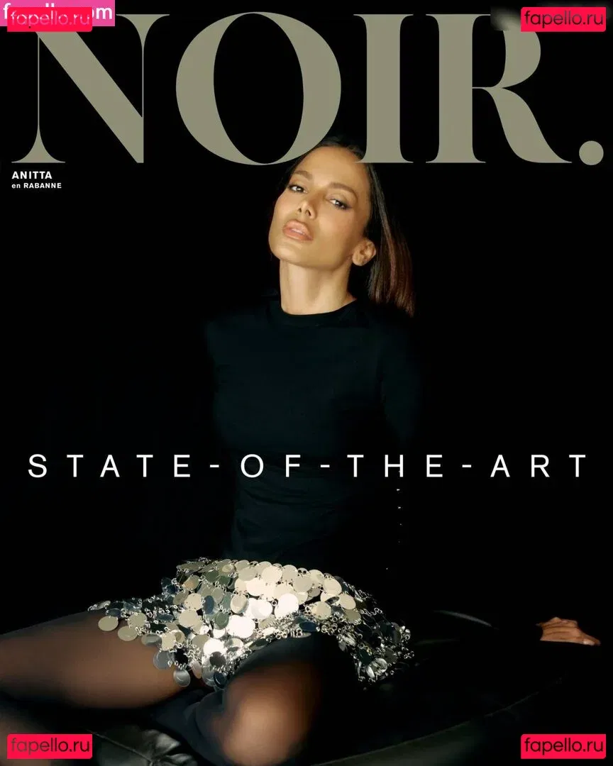 AmandaToy Onlyfans Photo Gallery 