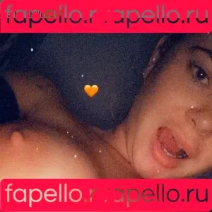 Chelsea Anymoreher Onlyfans Photo Gallery 