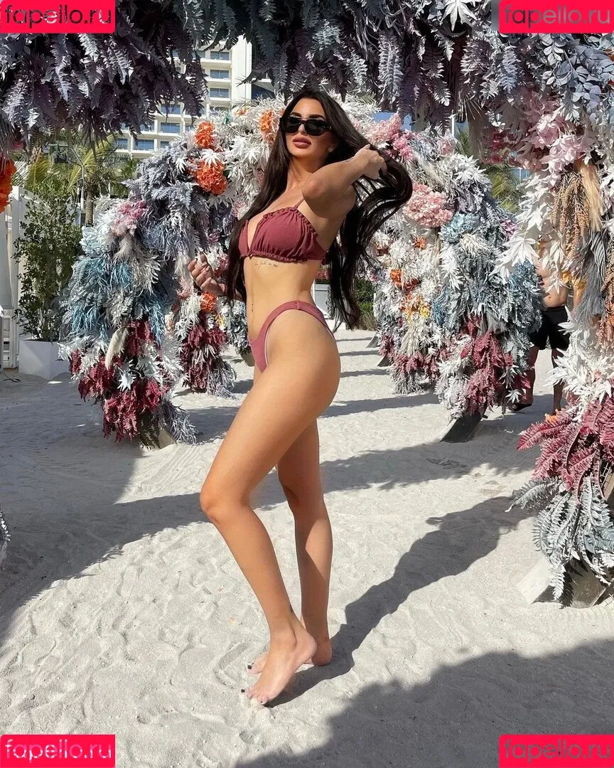 Zoeyxaddison Onlyfans Photo Gallery 