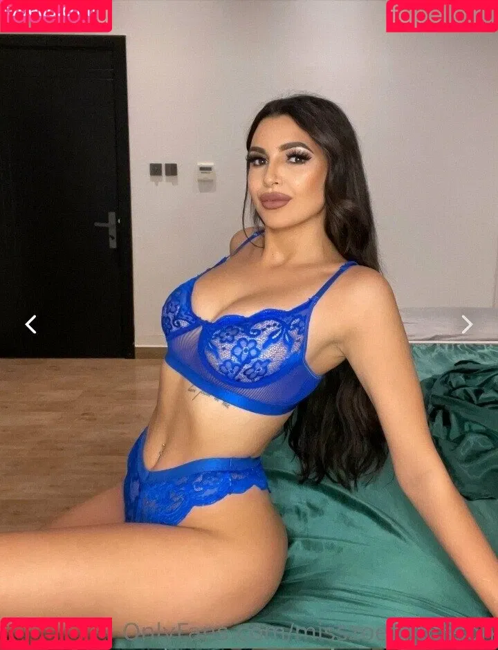 Zoeyxaddison Onlyfans Photo Gallery 