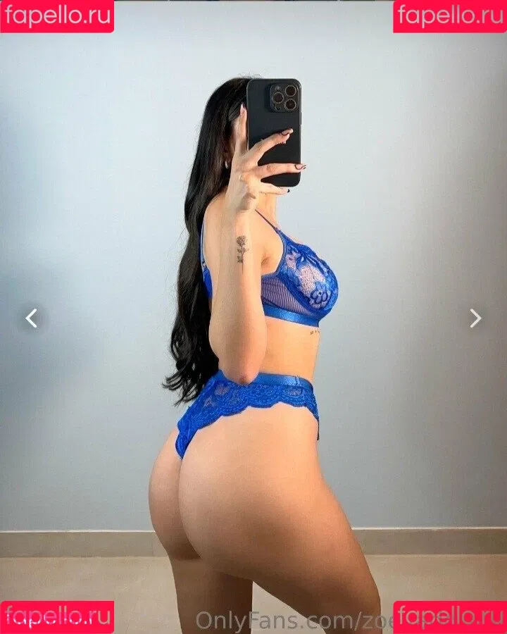 Zoeyxaddison Onlyfans Photo Gallery 