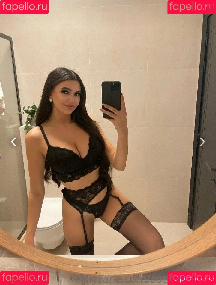 Zoeyxaddison Onlyfans Photo Gallery 