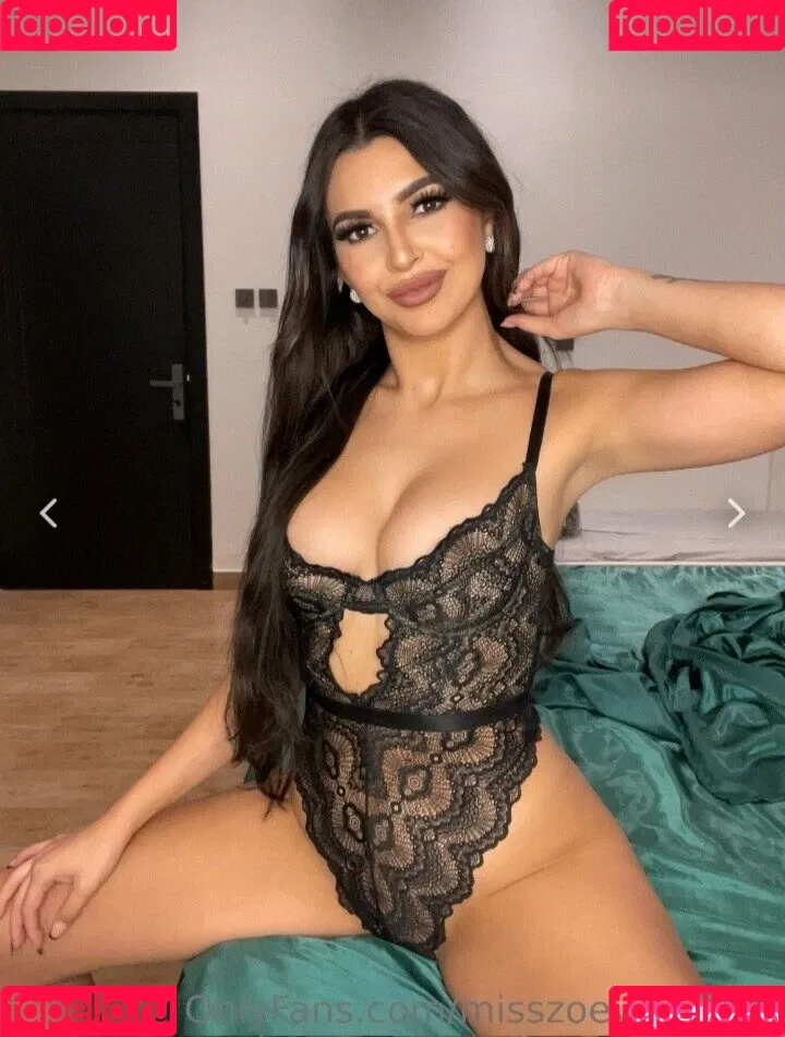 Zoeyxaddison Onlyfans Photo Gallery 