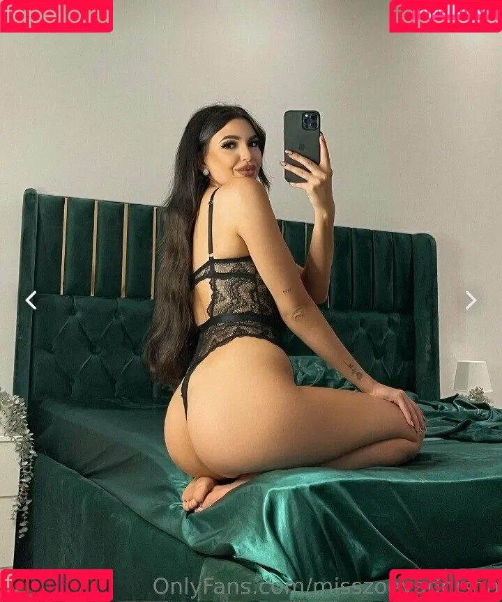 Zoeyxaddison Onlyfans Photo Gallery 