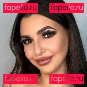 Zoeyxaddison Onlyfans Photo Gallery 