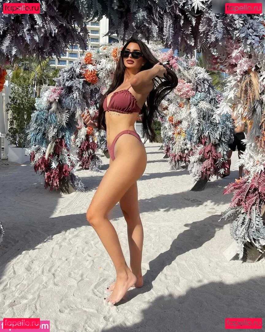 Zoeyxaddison Onlyfans Photo Gallery 