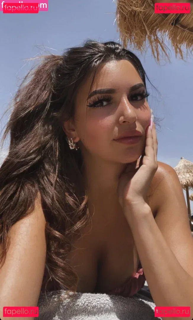 Zoeyxaddison Onlyfans Photo Gallery 