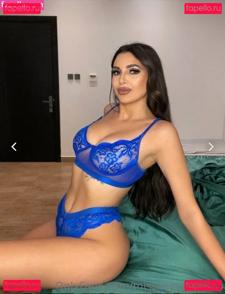 Zoeyxaddison Onlyfans Photo Gallery 
