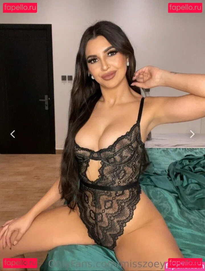 Zoeyxaddison Onlyfans Photo Gallery 
