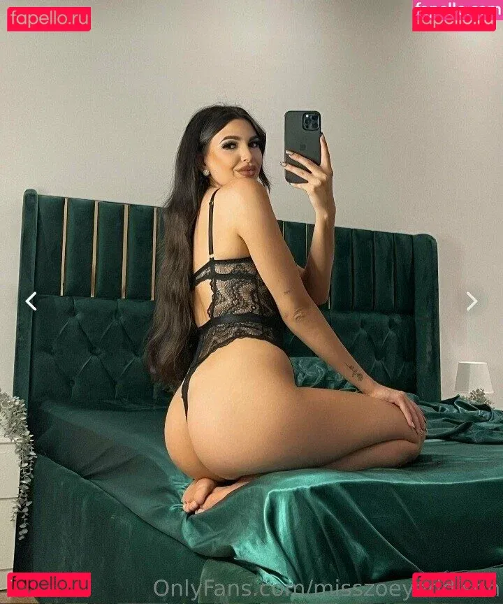 Zoeyxaddison Onlyfans Photo Gallery 