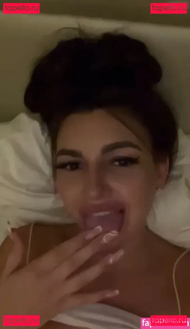 Zoeyxaddison Onlyfans Photo Gallery 