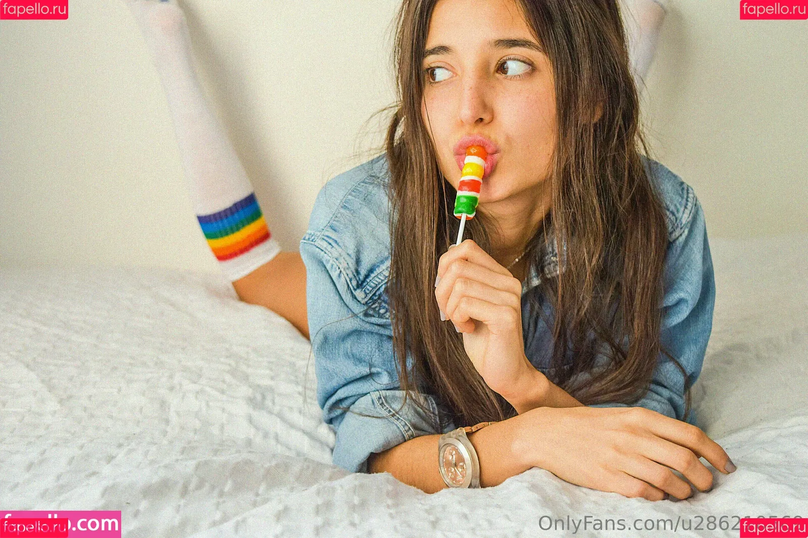 wonder_molly Onlyfans Photo Gallery 