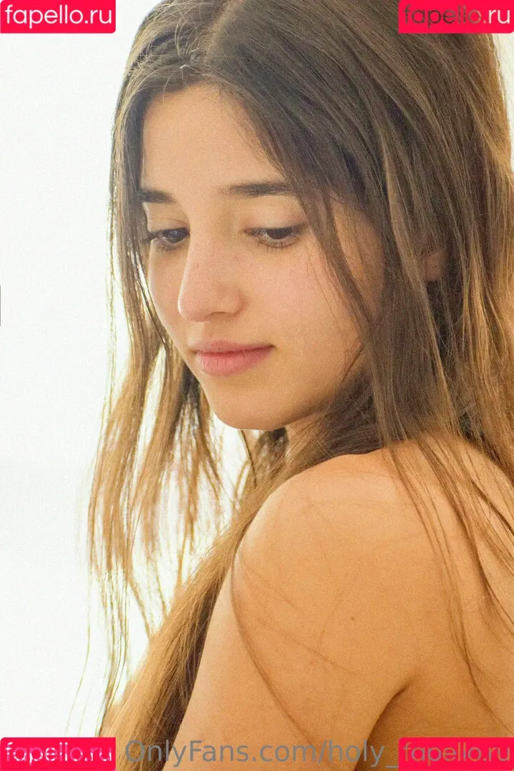 wonder_molly Onlyfans Photo Gallery 