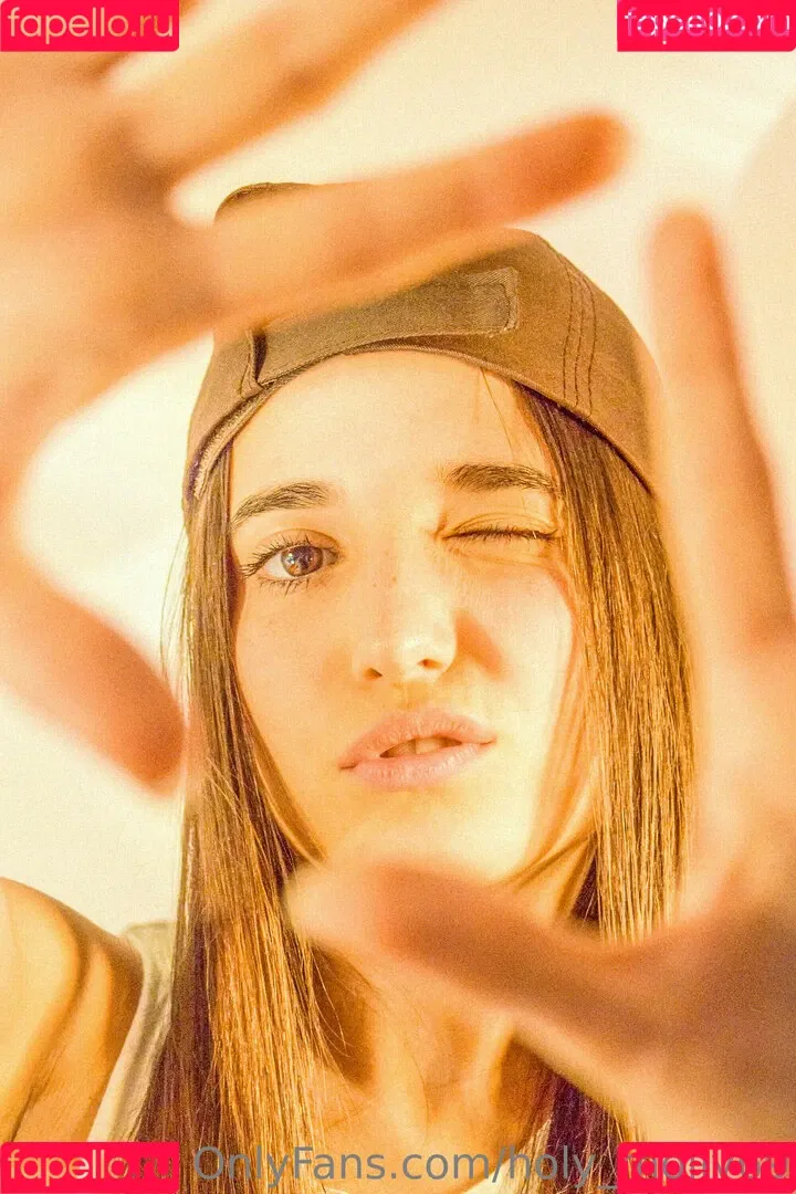wonder_molly Onlyfans Photo Gallery 