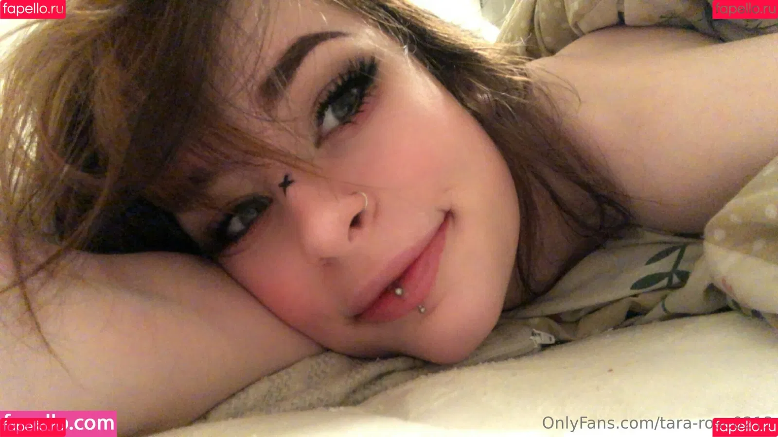 tara-rose0213 Onlyfans Photo Gallery 